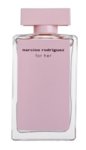 Narciso Rodriguez For Her EDP 100мл - Тестер за жени